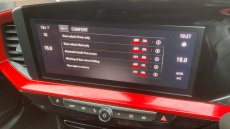 Vauxhall Mokka 100kW SRi Premium 50kWh 5dr Auto Electric Hatchback